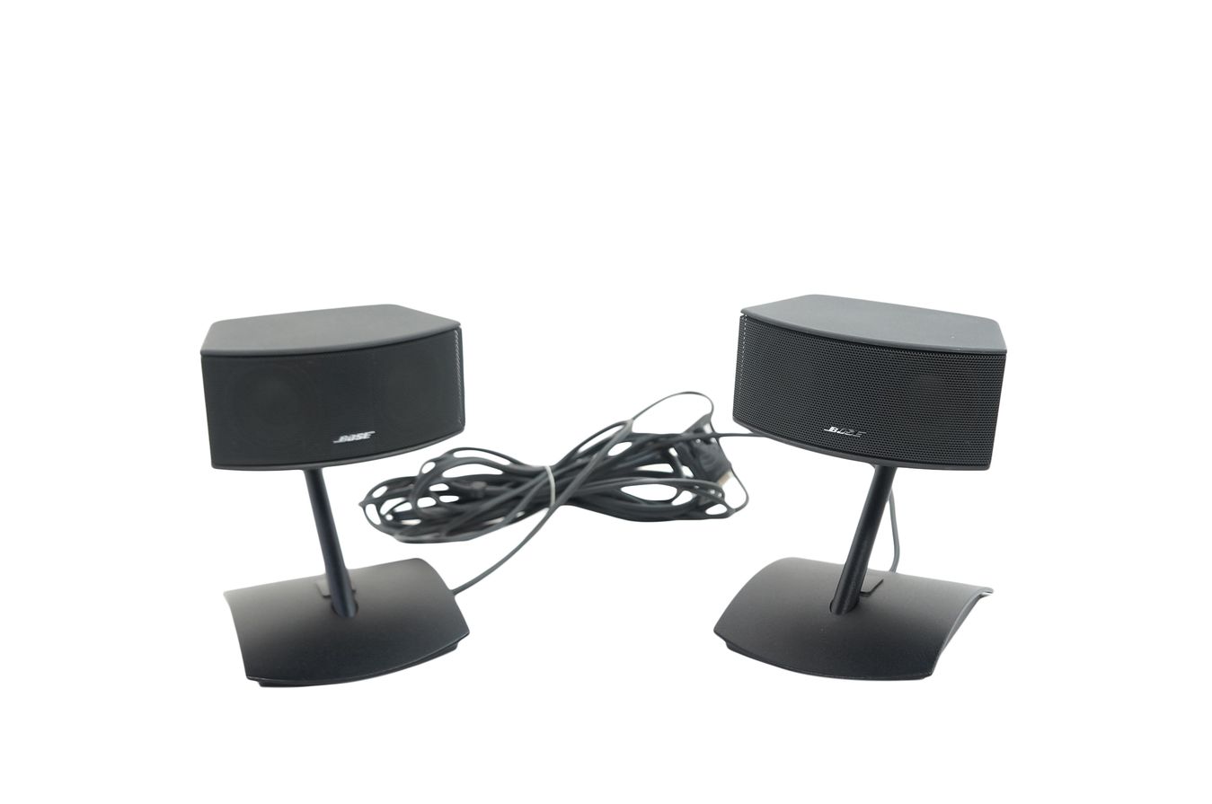 Bose_321_3-2-1_GSX_Series_III_Heimkino-system_mit_HDMI_20_result