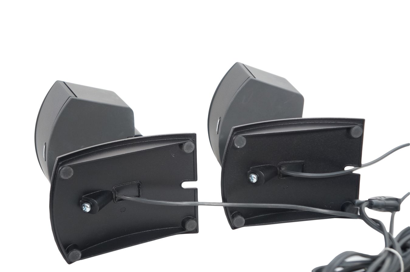 Bose_321_3-2-1_GSX_Series_III_Heimkino-system_mit_HDMI_24_result