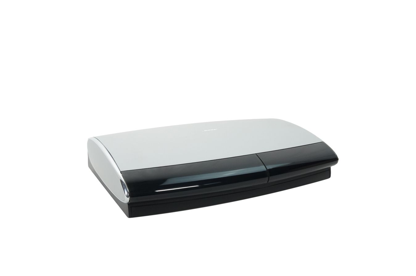 Bose_Lifestyle_18_AV_18_AV18_Media_Center_04_result