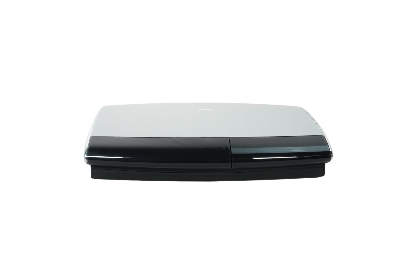 Bose_Lifestyle_18_AV_18_AV18_Media_Center_05_result