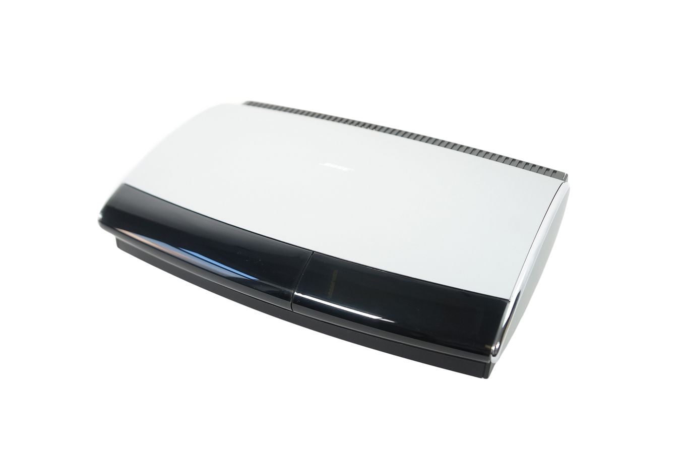 Bose_Lifestyle_18_AV_18_AV18_Media_Center_09_result