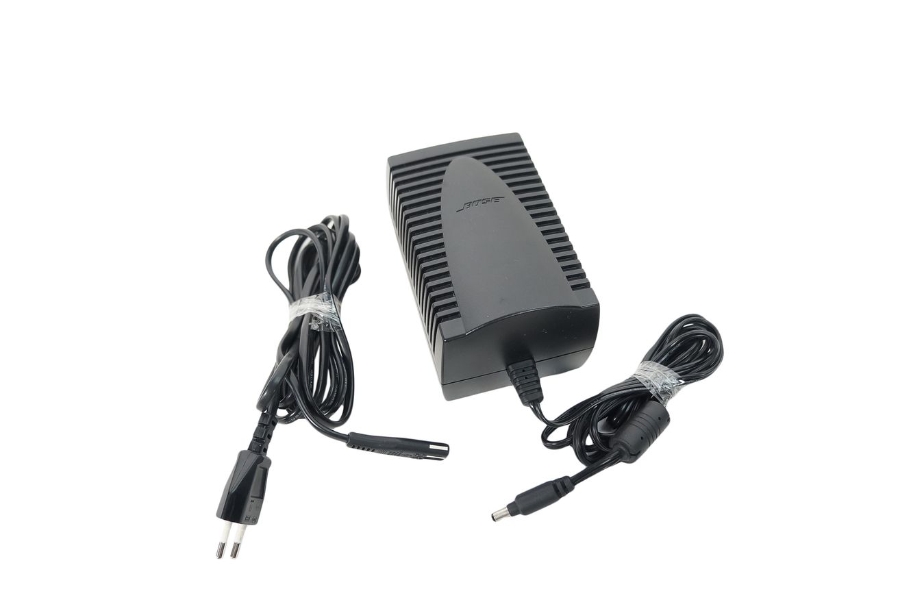 Bose_Lifestyle_18_AV_18_AV18_Media_Center_13_result