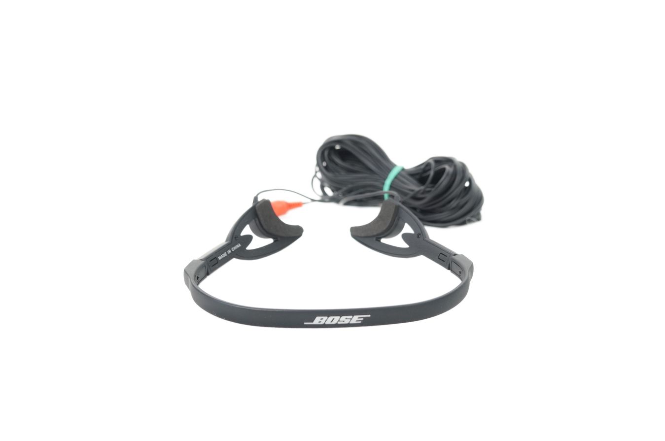 Bose_Lifestyle_18_AV_18_AV18_Media_Center_17_result