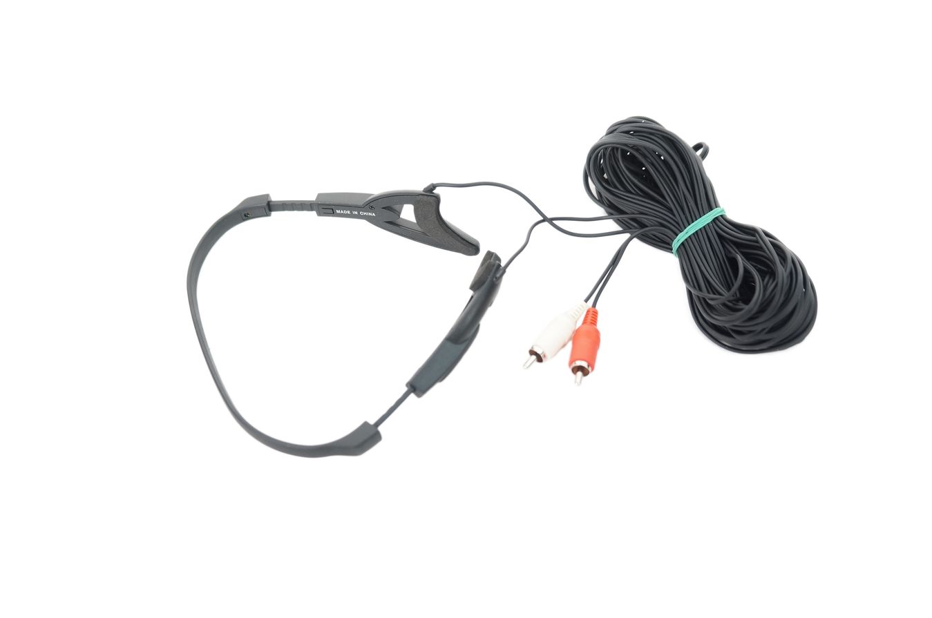 Bose_Lifestyle_18_AV_18_AV18_Media_Center_18_result