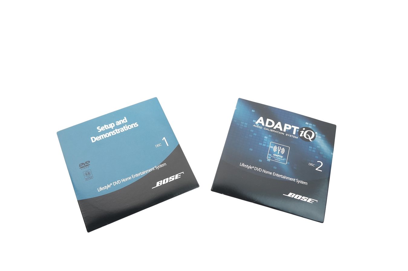 Bose_Lifestyle_18_AV_18_AV18_Media_Center_19_result