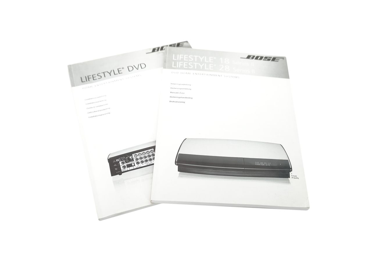 Bose_Lifestyle_18_AV_18_AV18_Media_Center_20_result