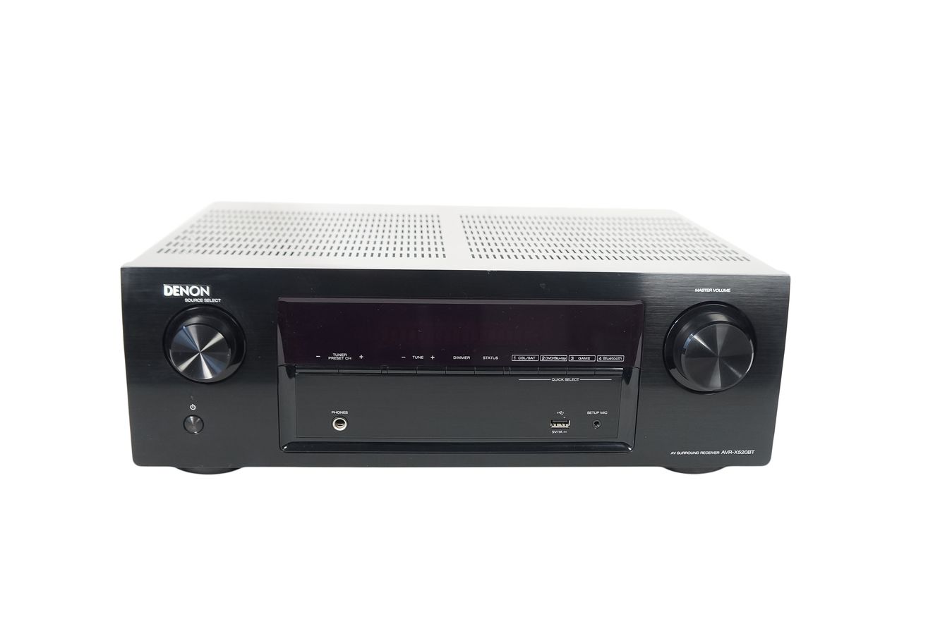 Denon_AVR-X520BT_HDMI_AV-Receiver_Schwarz_05_result