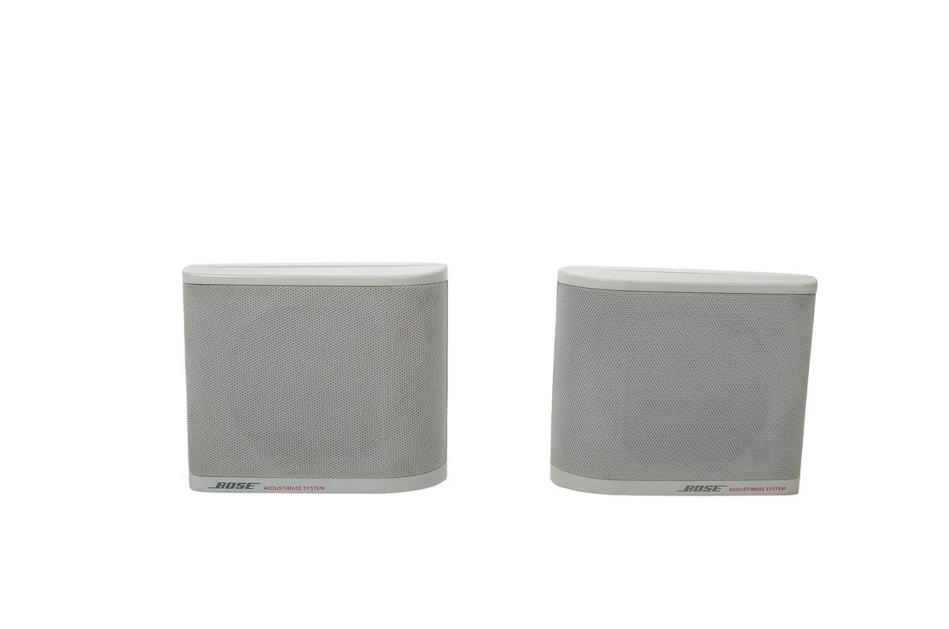 2x_Bose_Acoustimass_3_Lautsprecher_Boxen_Weiss_02_result