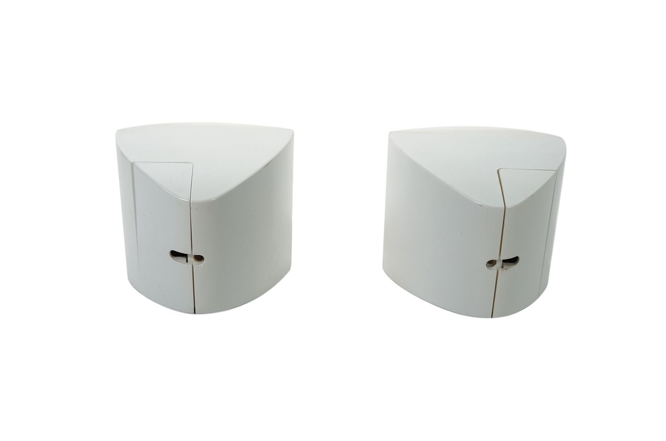 2x_Bose_Acoustimass_3_Lautsprecher_Boxen_Weiss_03_result