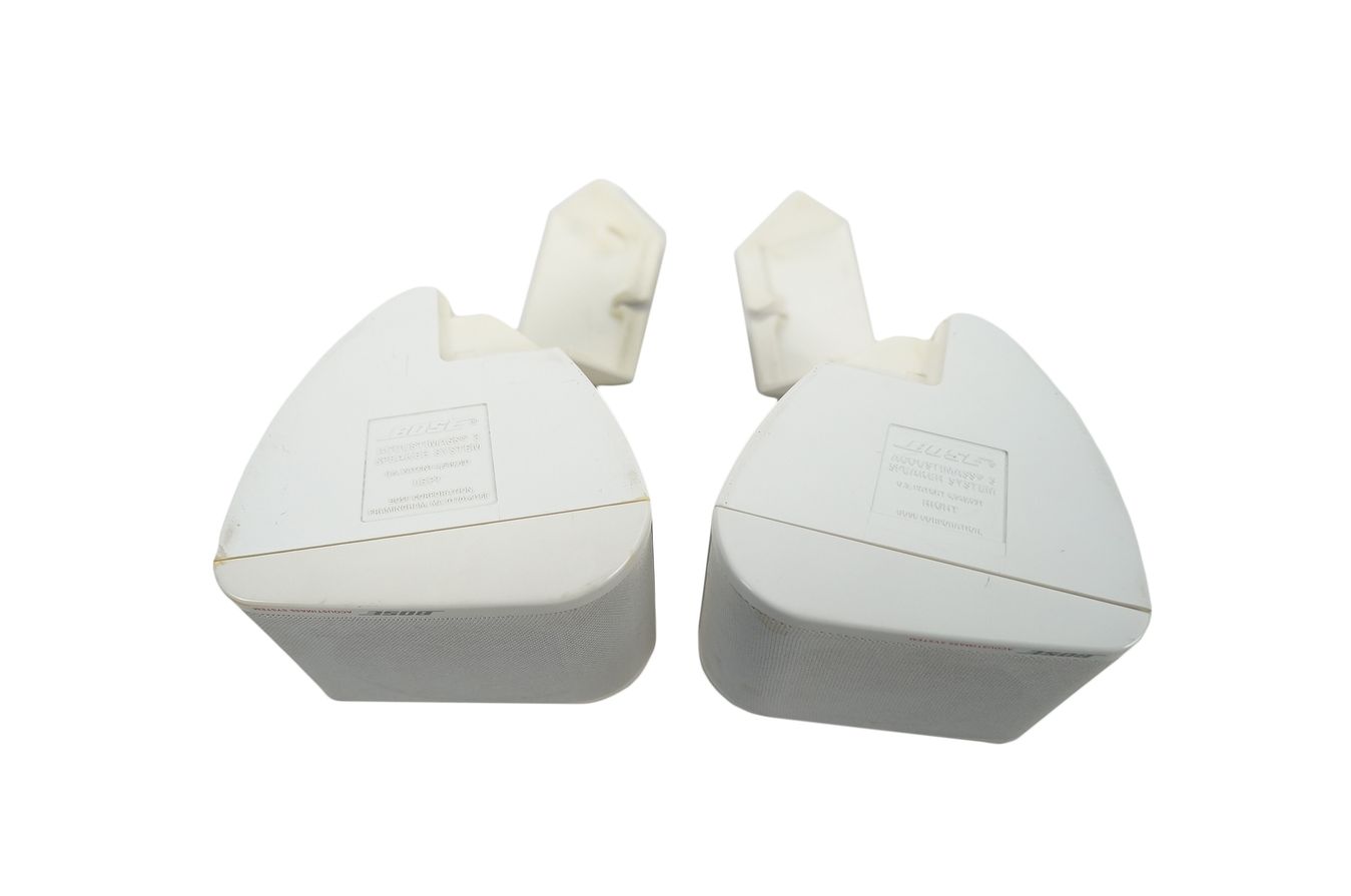 2x_Bose_Acoustimass_3_Lautsprecher_Boxen_Weiss_05_result