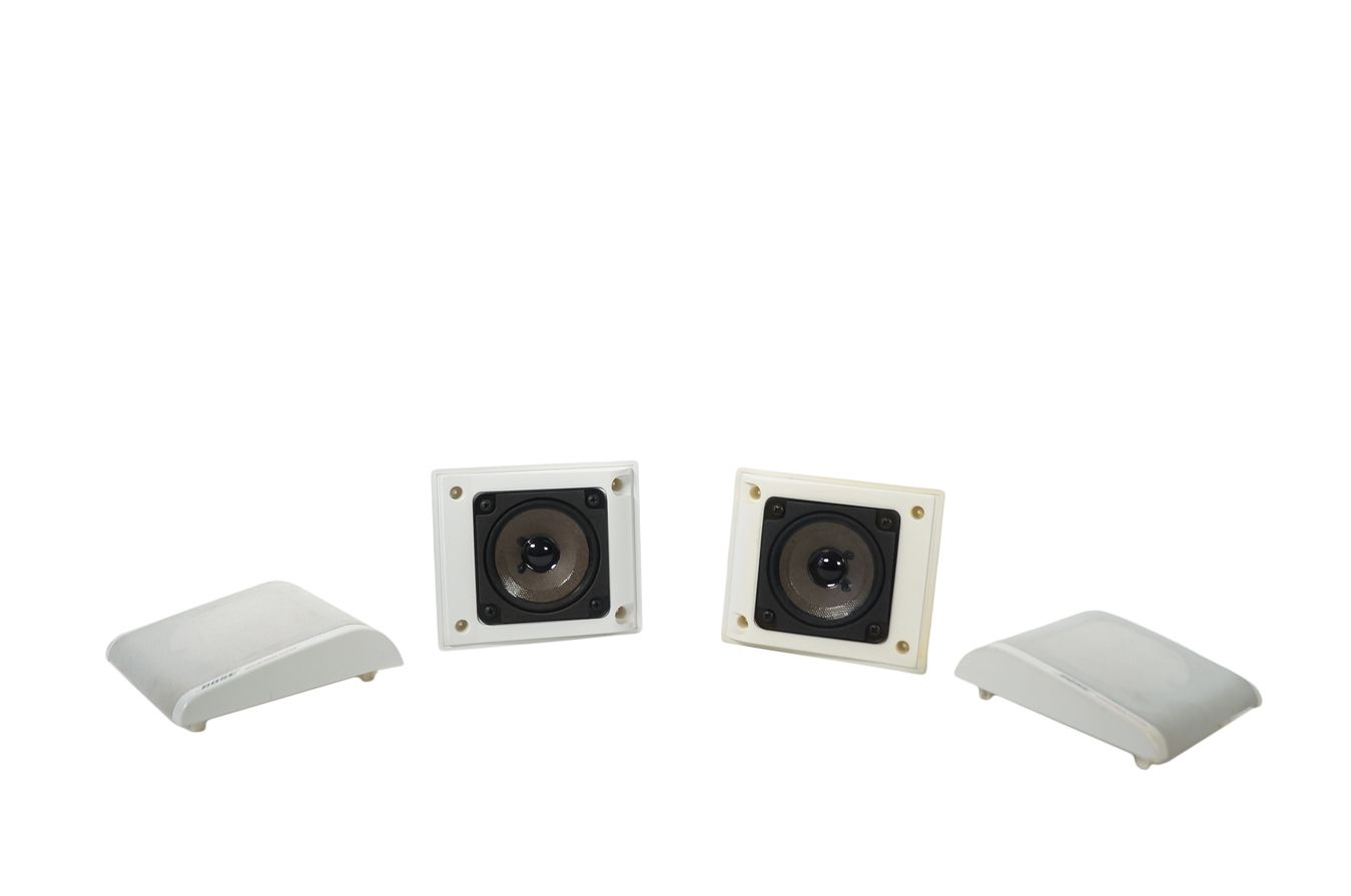 2x_Bose_Acoustimass_3_Lautsprecher_Boxen_Weiss_result