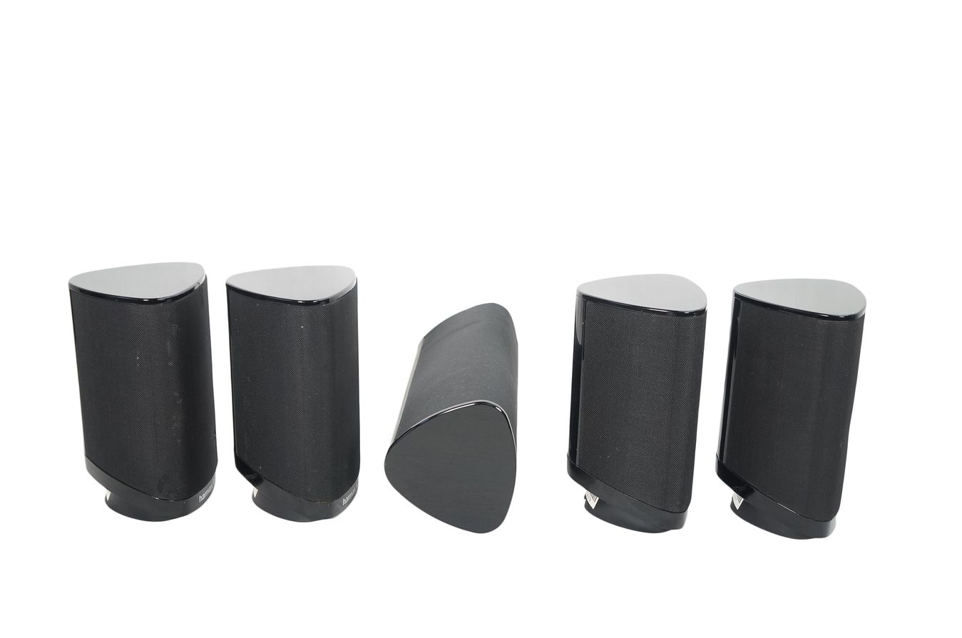 5x_Harman_Kardon_SAT-TS7_BQ_Lautsprecher_Schwarz_02_result