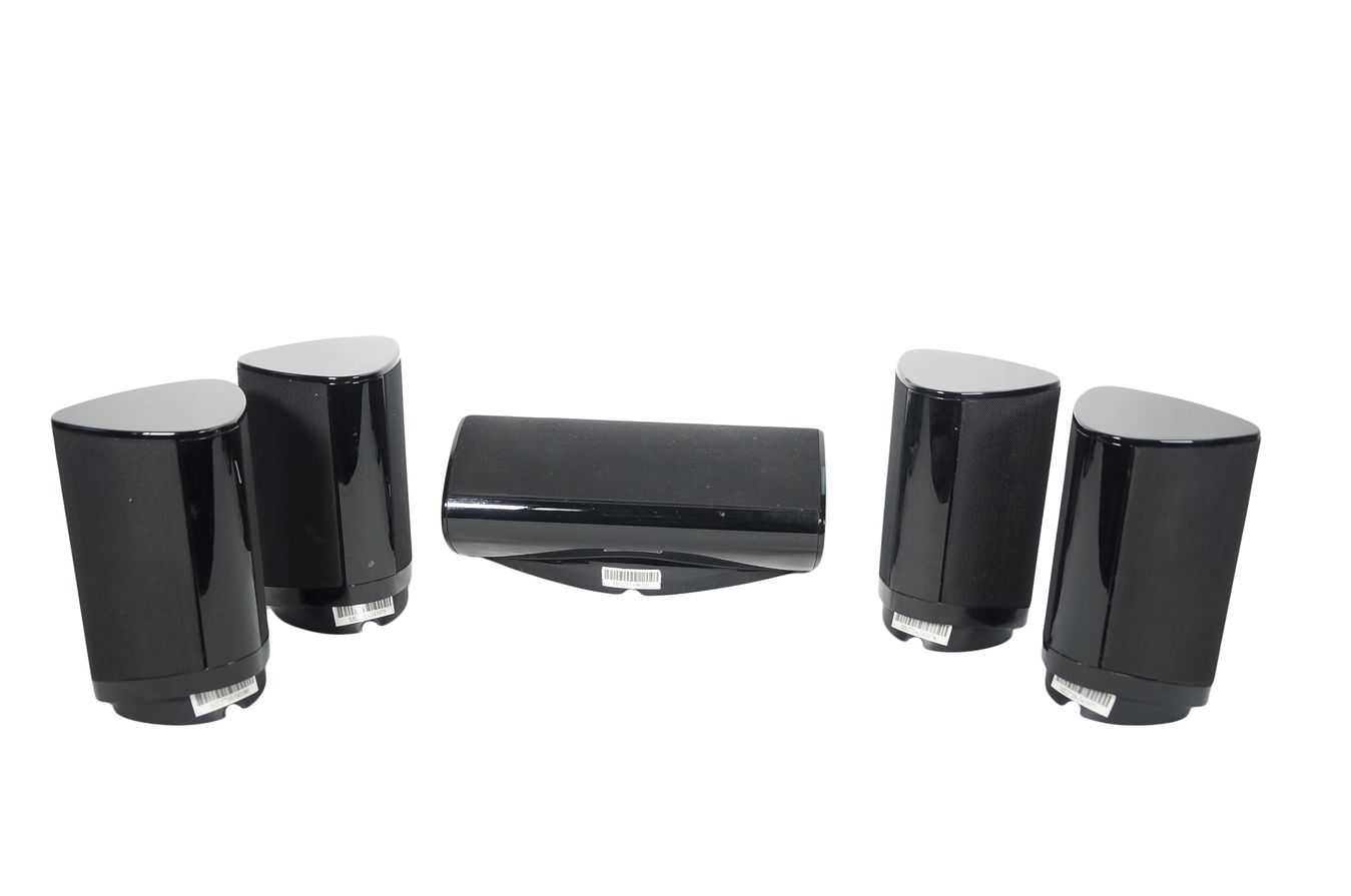 5x_Harman_Kardon_SAT-TS7_BQ_Lautsprecher_Schwarz_03_result