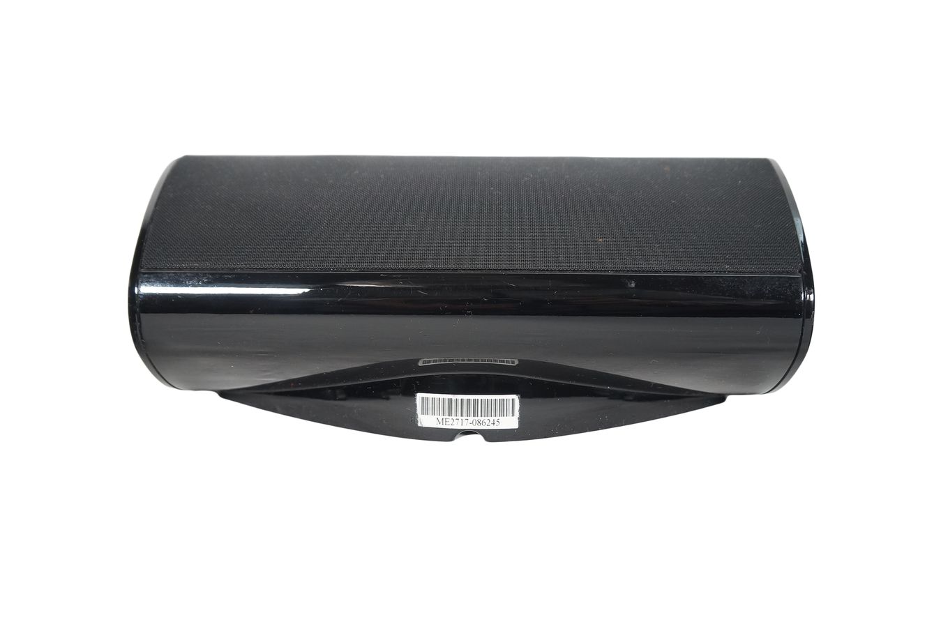 5x_Harman_Kardon_SAT-TS7_BQ_Lautsprecher_Schwarz_04_result