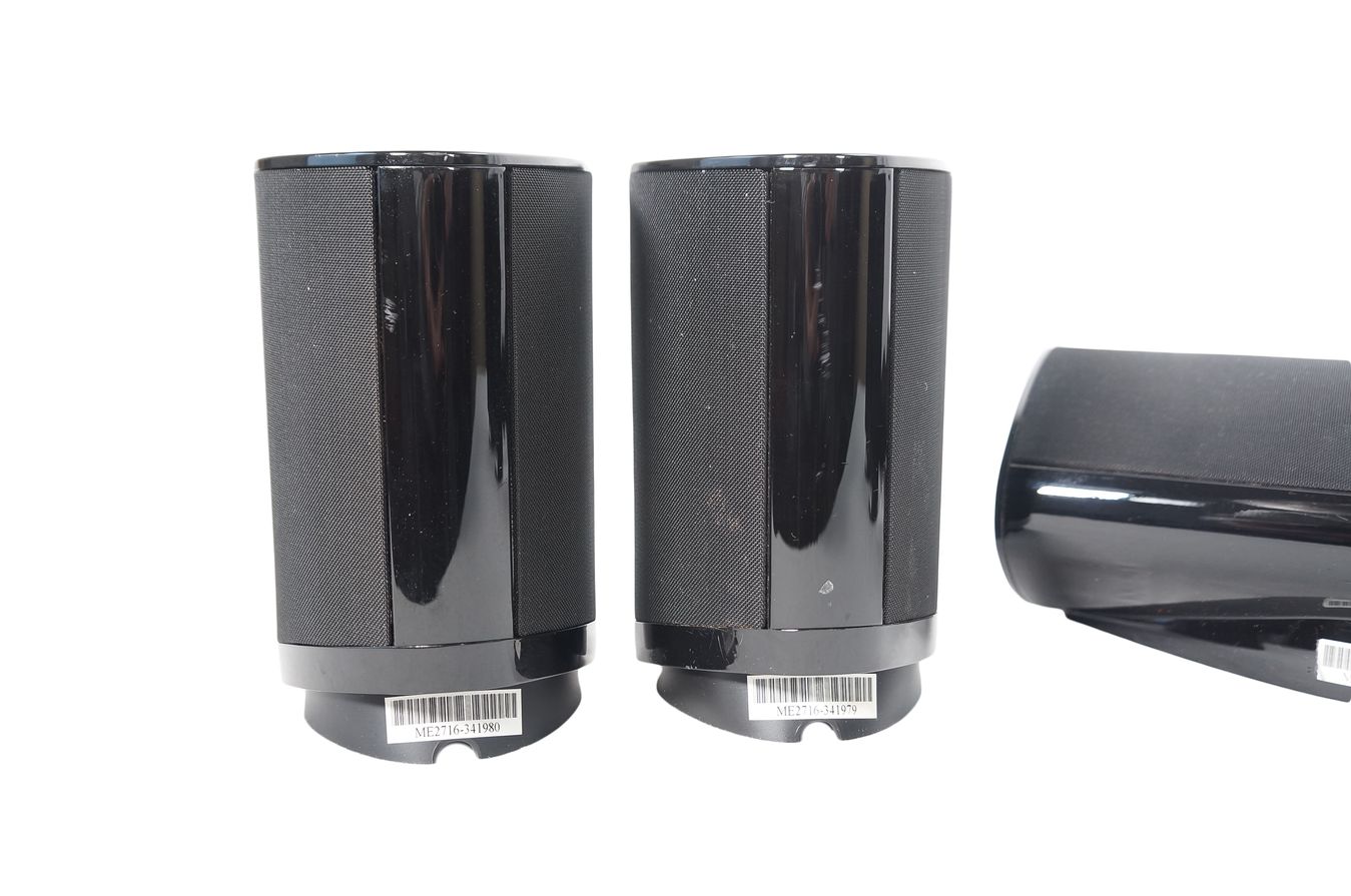 5x_Harman_Kardon_SAT-TS7_BQ_Lautsprecher_Schwarz_06_result