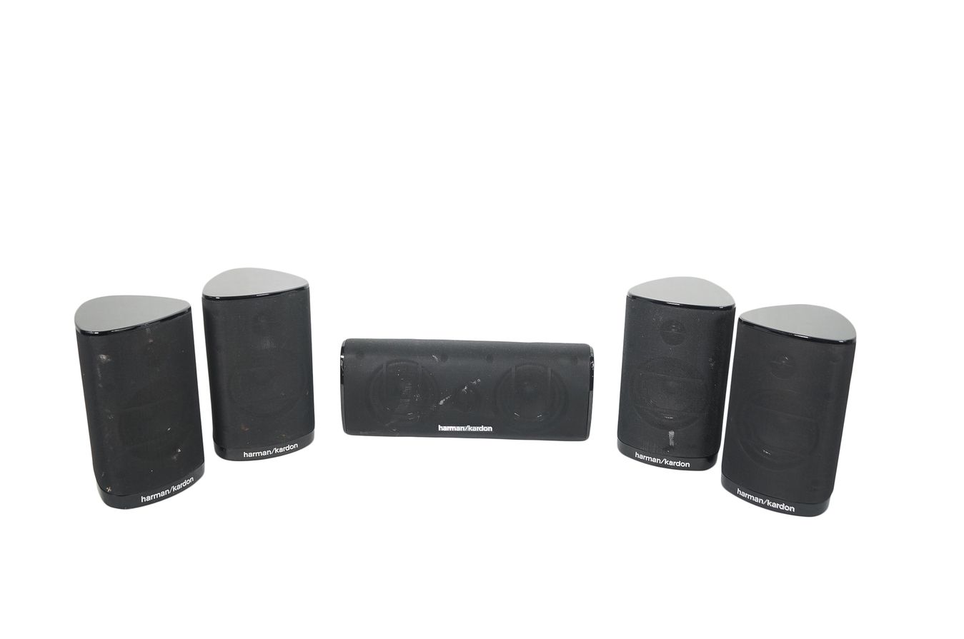 5x_Harman_Kardon_SAT-TS7_BQ_Lautsprecher_Schwarz_result