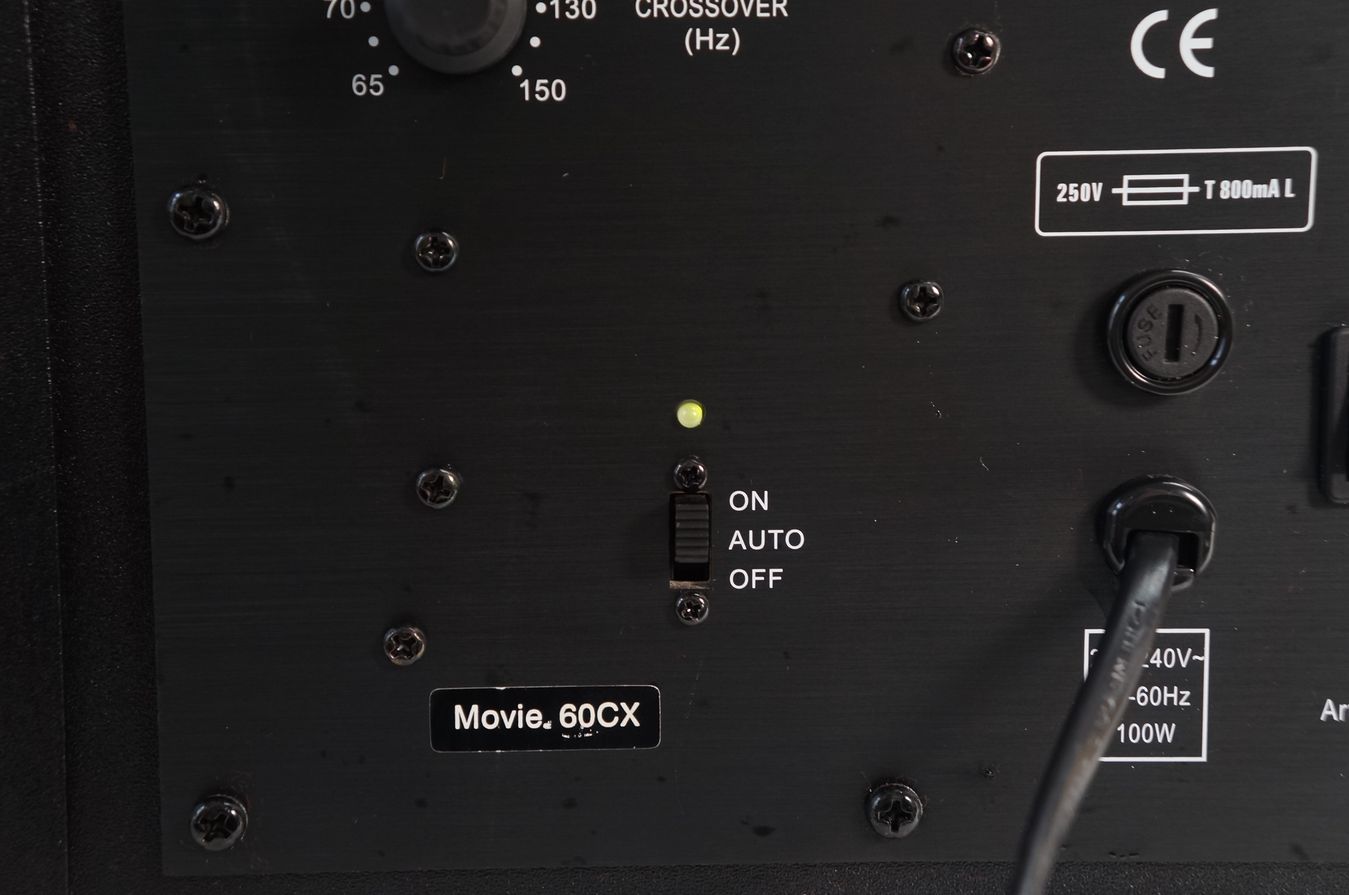 Canton_AS_60_CX_5.1_Subwoofer_Aktiv_Schwarz_02_result