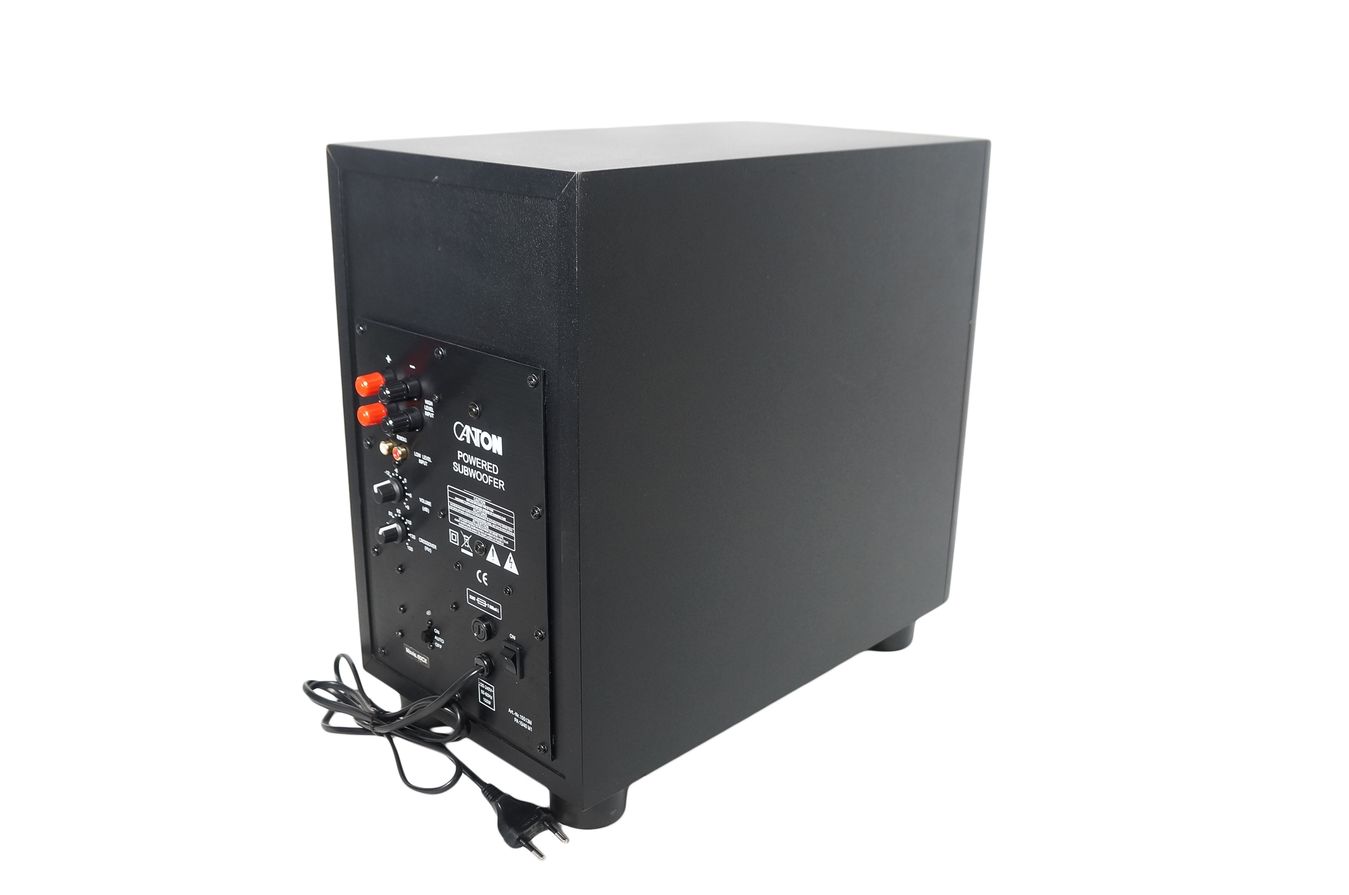 Canton_AS_60_CX_5.1_Subwoofer_Aktiv_Schwarz_03_result