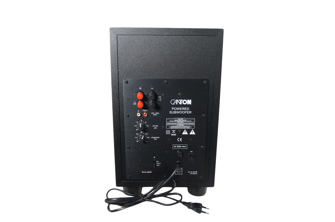 Canton_AS_60_CX_5.1_Subwoofer_Aktiv_Schwarz_04_result