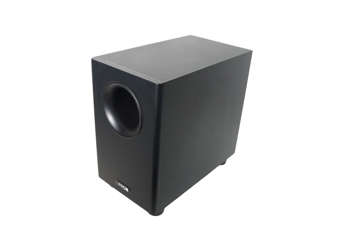 Canton_AS_60_CX_5.1_Subwoofer_Aktiv_Schwarz_05_result