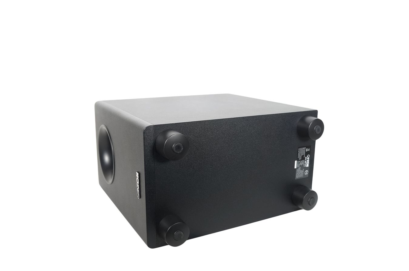 Canton_AS_60_CX_5.1_Subwoofer_Aktiv_Schwarz_06_result