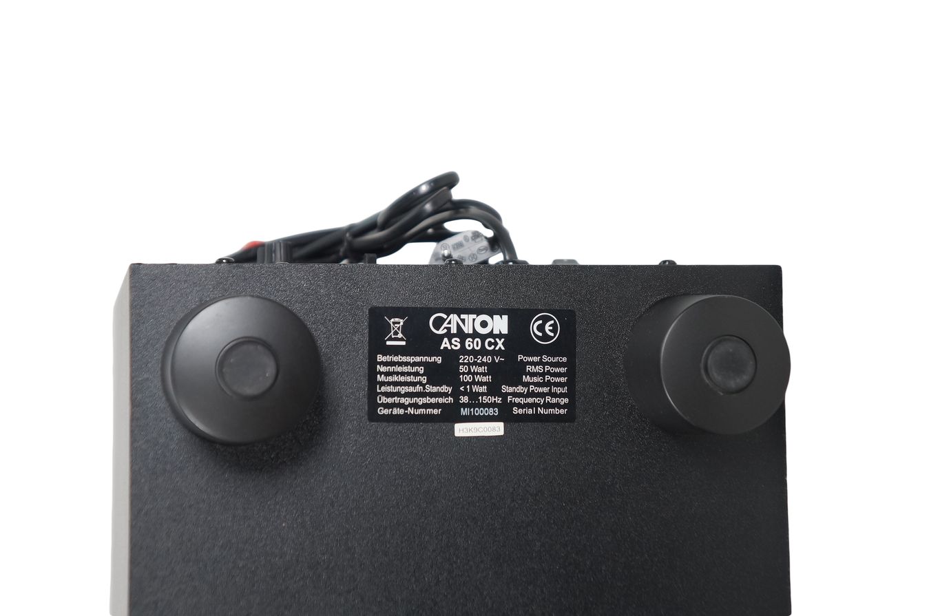 Canton_AS_60_CX_5.1_Subwoofer_Aktiv_Schwarz_07_result