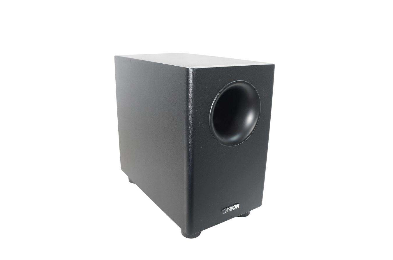 Canton_AS_60_CX_5.1_Subwoofer_Aktiv_Schwarz_result