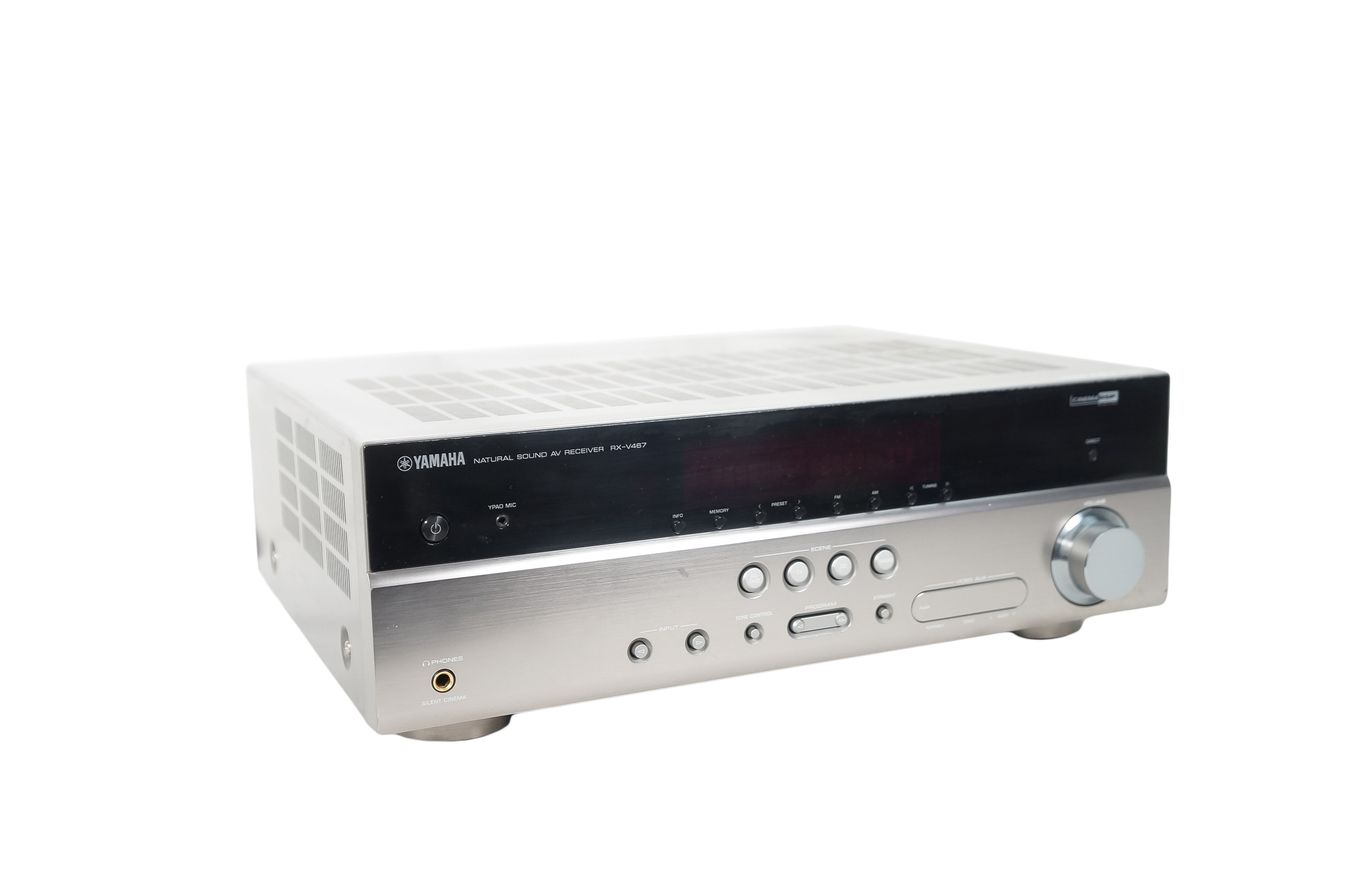 Yamaha_RX-V467_Natural_Sound_HDMI_5.1_AV-Receiver_Silber_04_result