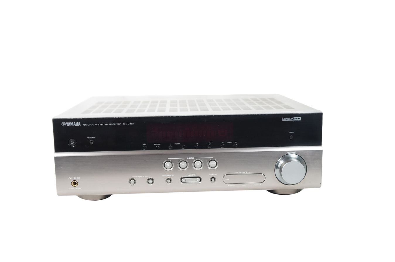 Yamaha_RX-V467_Natural_Sound_HDMI_5.1_AV-Receiver_Silber_05_result