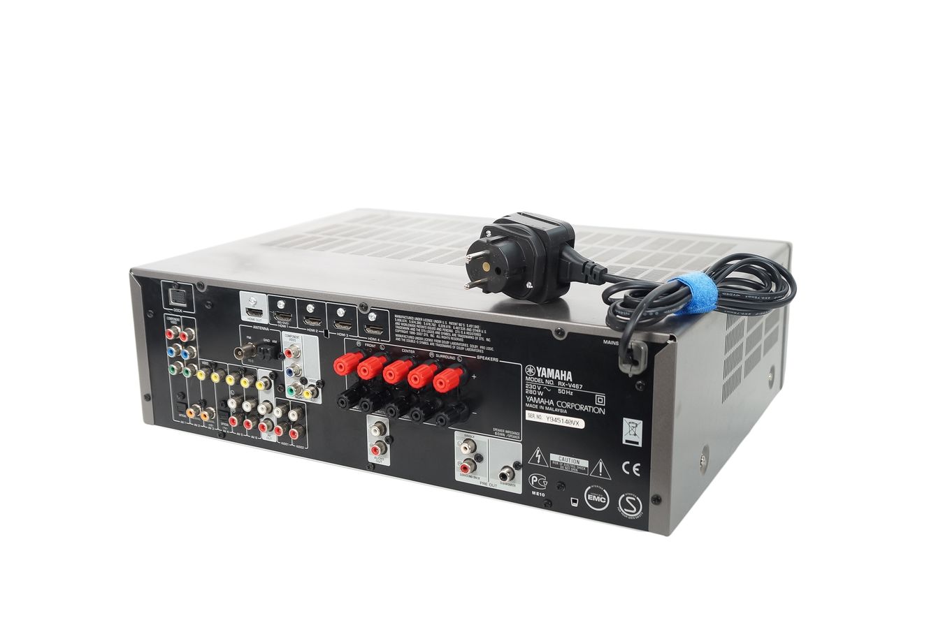 Yamaha_RX-V467_Natural_Sound_HDMI_5.1_AV-Receiver_Silber_06_result