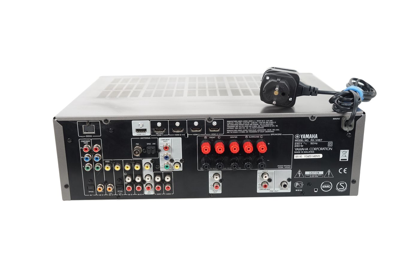 Yamaha_RX-V467_Natural_Sound_HDMI_5.1_AV-Receiver_Silber_07_result