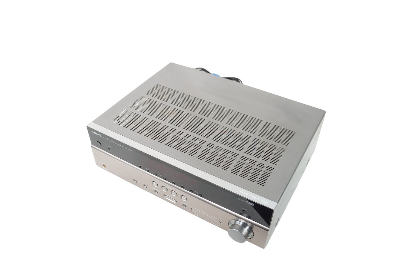 Yamaha_RX-V467_Natural_Sound_HDMI_5.1_AV-Receiver_Silber_08_result