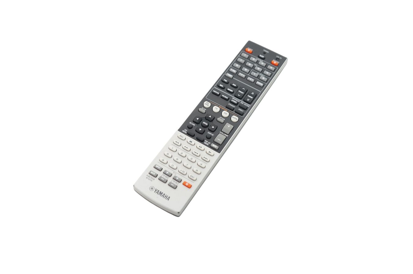 Yamaha_RX-V467_Natural_Sound_HDMI_5.1_AV-Receiver_Silber_10_result
