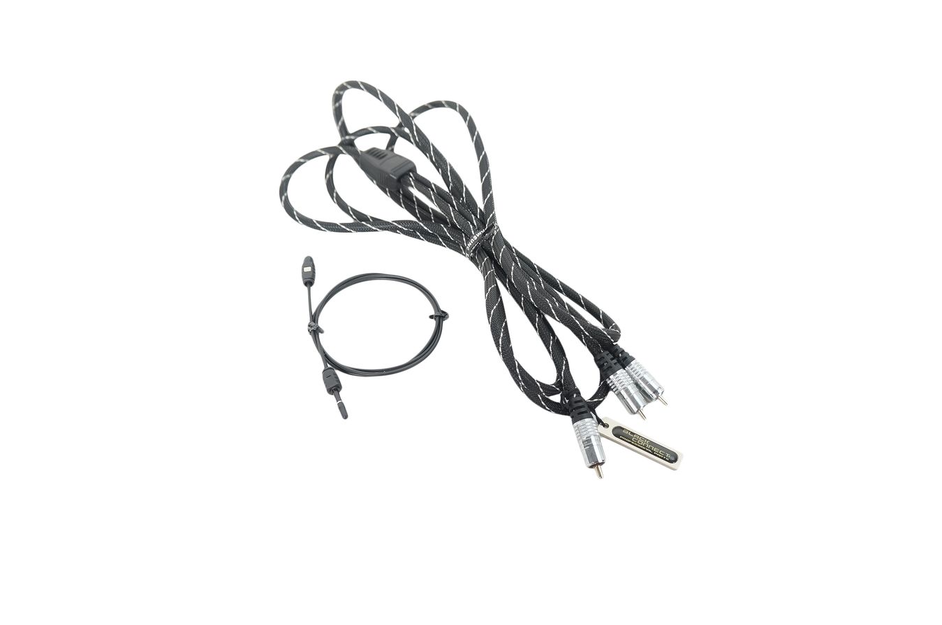 Yamaha_RX-V467_Natural_Sound_HDMI_5.1_AV-Receiver_Silber_11_result