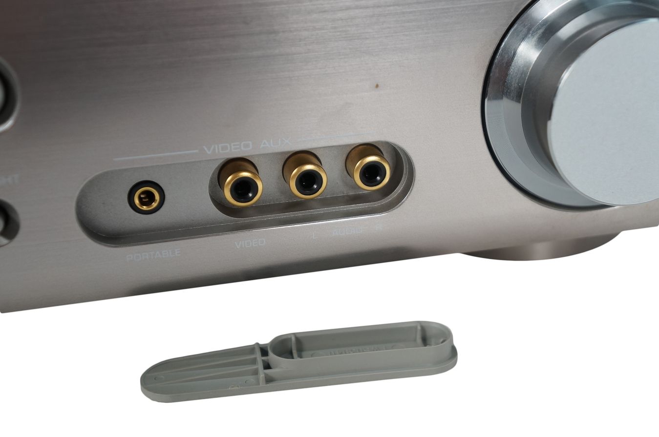 Yamaha_RX-V467_Natural_Sound_HDMI_5.1_AV-Receiver_Silber_result