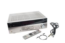 Yamaha_RX-V467_Natural_Sound_HDMI_5.1_AV-Receiver_Silber_03_result