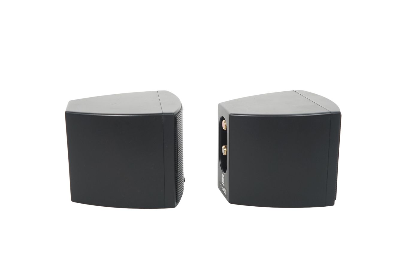 2x_Canton_CX_Boxen_Satelliten_Lautsprecher_Schwarz_02_result