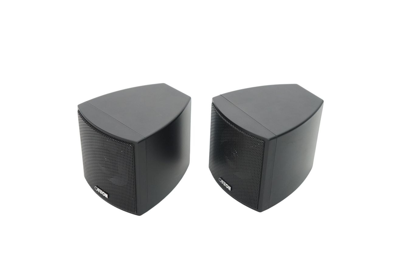 2x_Canton_CX_Boxen_Satelliten_Lautsprecher_Schwarz_04_result