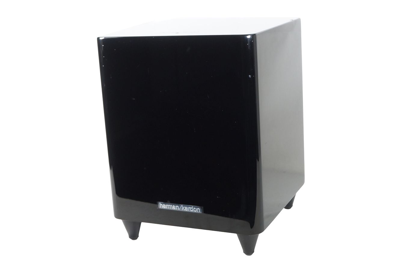 Harman_Kardon_HKTS_210_SUB_210SUB-230_Subwoofer_Schwarz_02_result