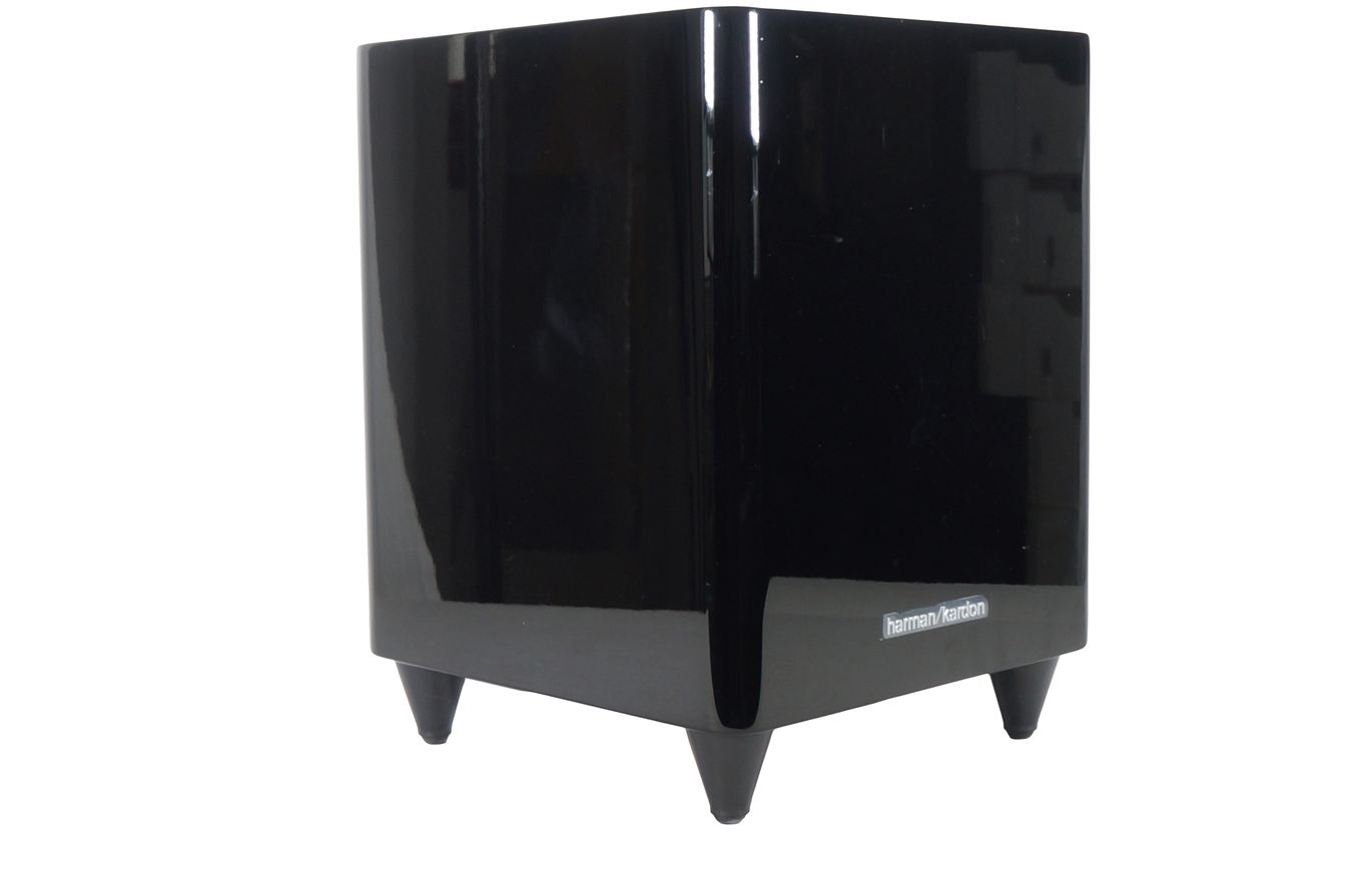 Harman_Kardon_HKTS_210_SUB_210SUB-230_Subwoofer_Schwarz_03_result