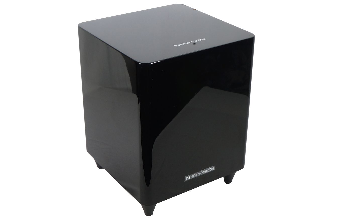 Harman_Kardon_HKTS_210_SUB_210SUB-230_Subwoofer_Schwarz_04_result