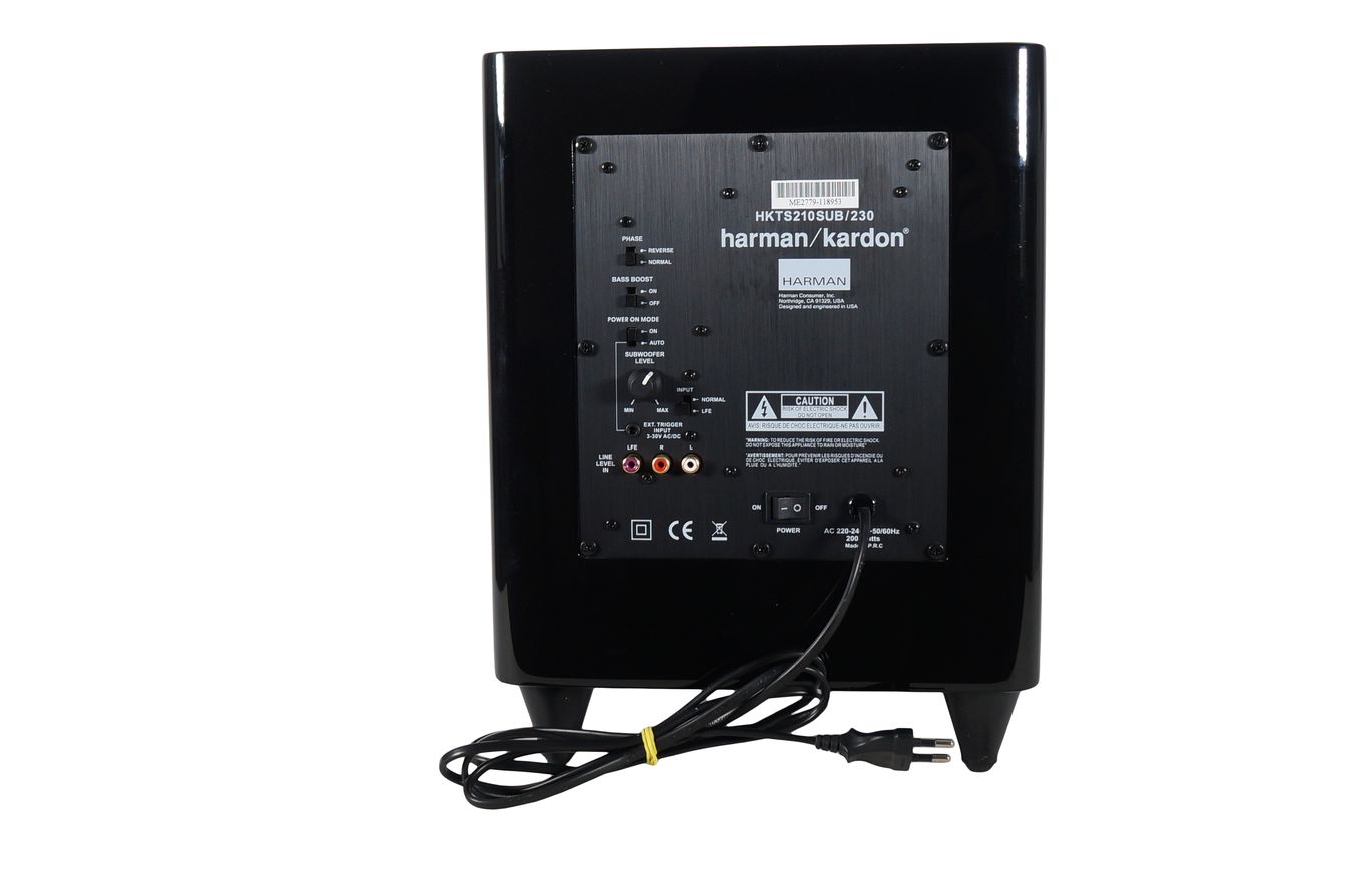 Harman_Kardon_HKTS_210_SUB_210SUB-230_Subwoofer_Schwarz_05_result