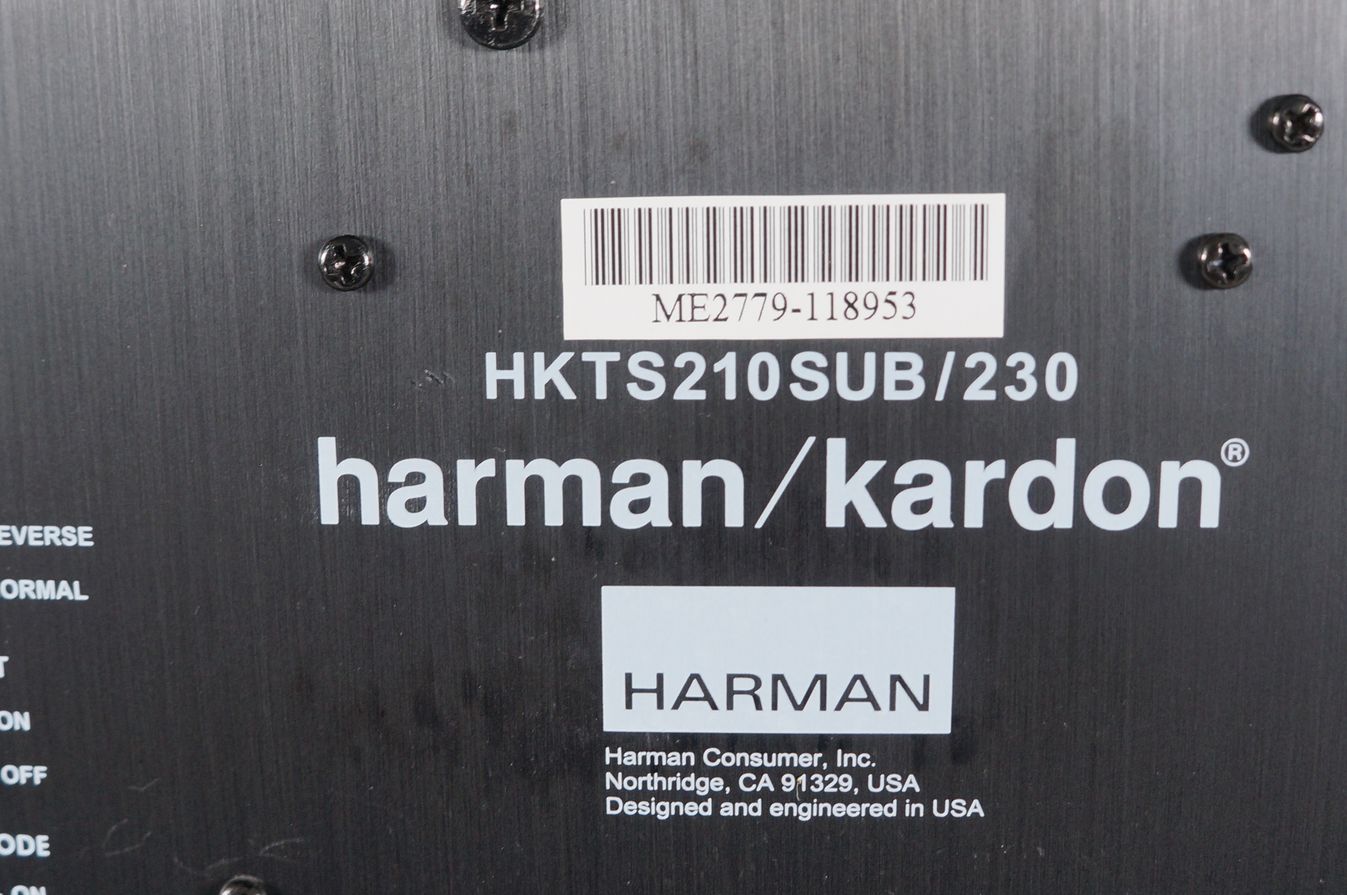 Harman_Kardon_HKTS_210_SUB_210SUB-230_Subwoofer_Schwarz_06_result