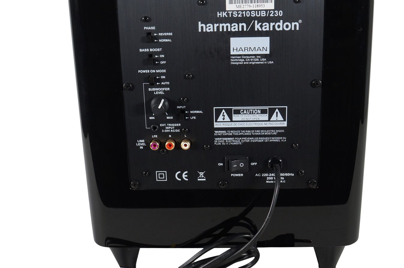 Harman_Kardon_HKTS_210_SUB_210SUB-230_Subwoofer_Schwarz_07_result