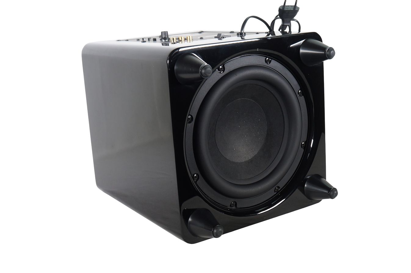 Harman_Kardon_HKTS_210_SUB_210SUB-230_Subwoofer_Schwarz_08_result