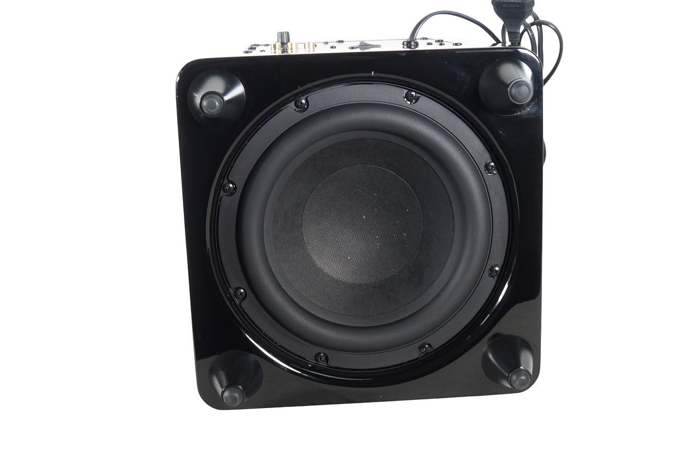 Harman_Kardon_HKTS_210_SUB_210SUB-230_Subwoofer_Schwarz_09_result