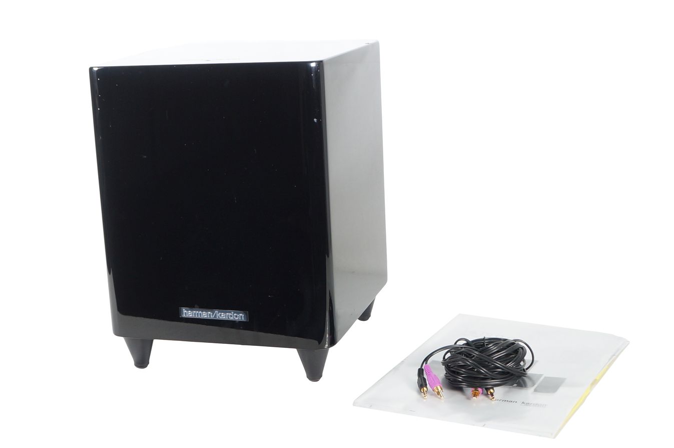 Harman_Kardon_HKTS_210_SUB_210SUB-230_Subwoofer_Schwarz_result