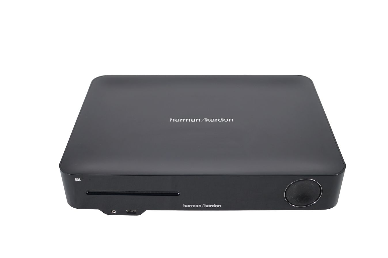 Harman_Kardon_BDS_575_5.1_Receiver_Blu-Ray_02_result