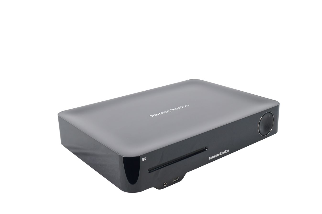 Harman_Kardon_BDS_575_5.1_Receiver_Blu-Ray_03_result