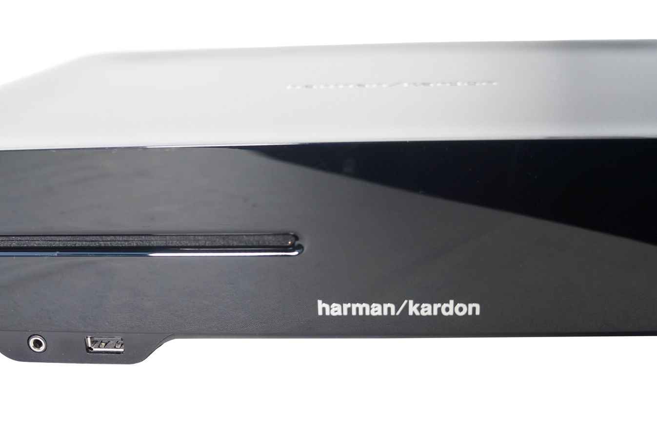 Harman_Kardon_BDS_575_5.1_Receiver_Blu-Ray_04_result